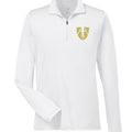 WHITE - FRONT