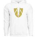 WHITE - FRONT