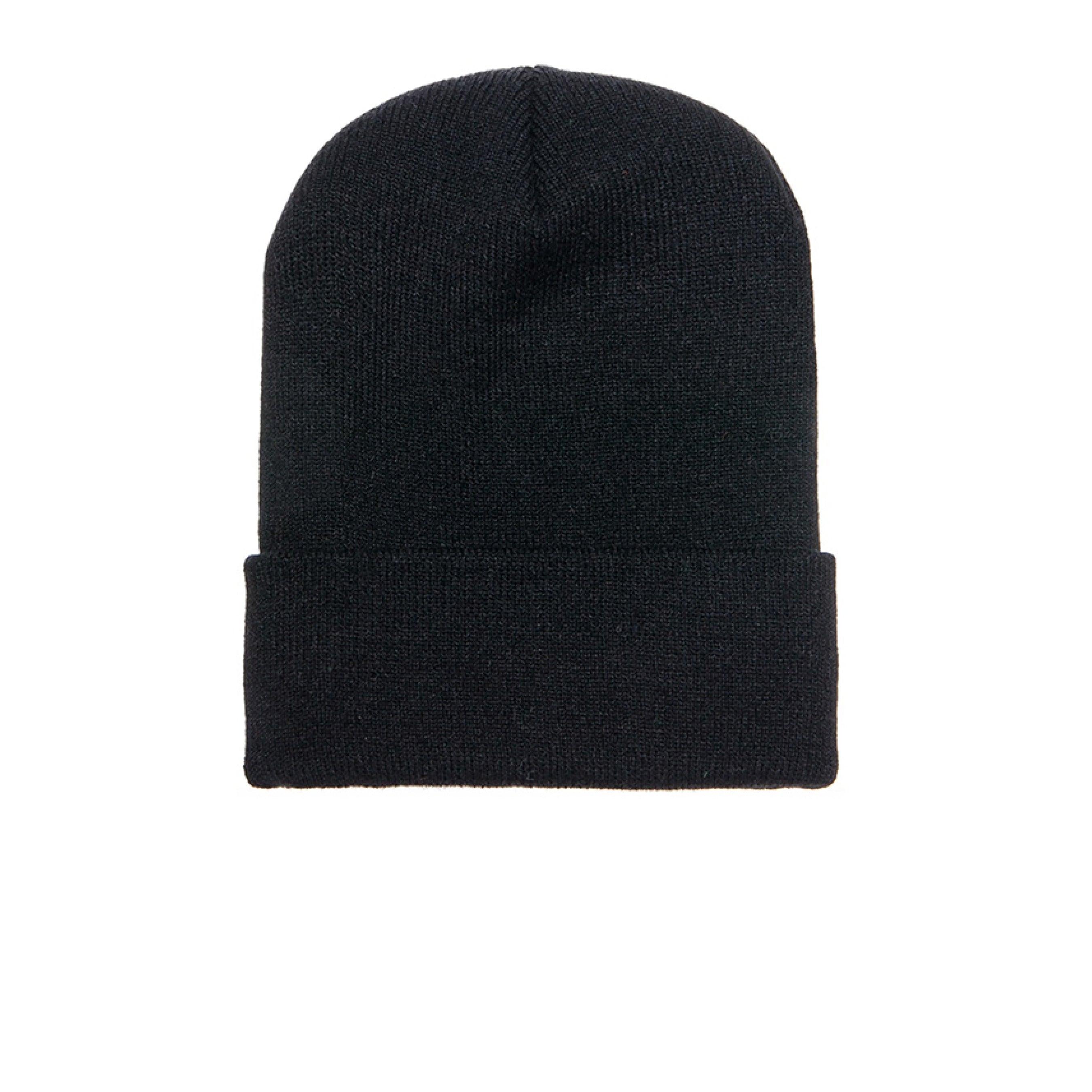 BLACK - BACK